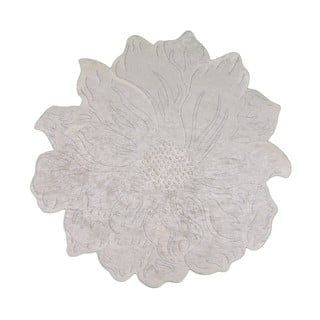 Koberec Vitaus Kaluma, ⌀ 80 cm