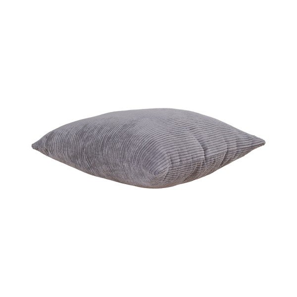 Dekoračný vankúš 45x45 cm Blanca - House Nordic-image-2