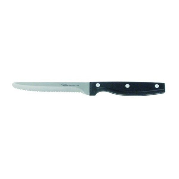 Nôž na pečivo Fissler Sharp Line Edition, 11 cm