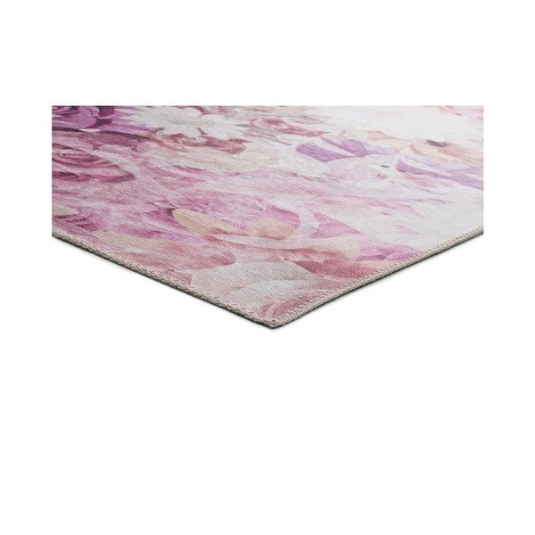 Koberec Universal Bouquet Monica, 160 x 230 cm-image-2