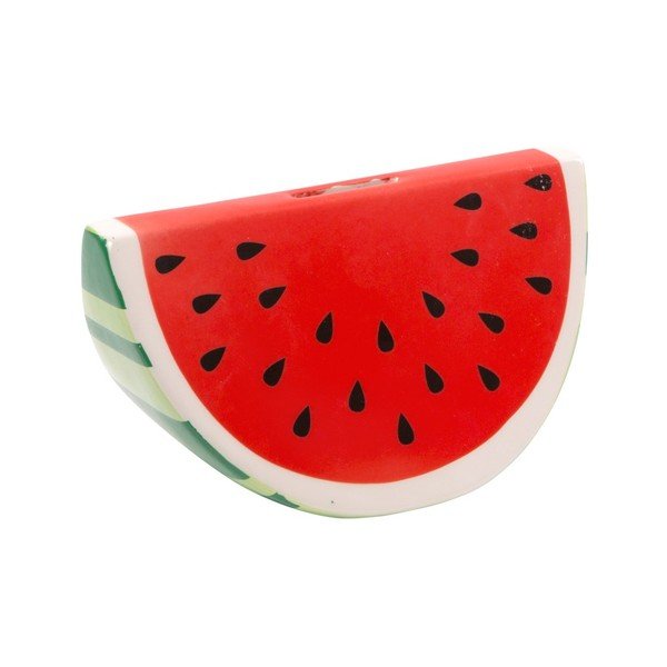 Pokladnička Sass & Belle Tropical Watermelon