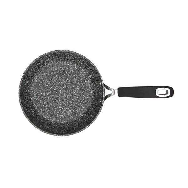 Panvica Kasanova, ⌀ 20 cm-image-3