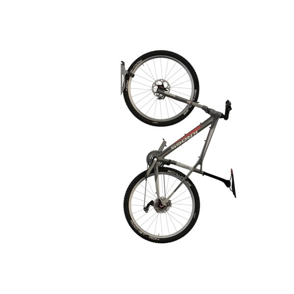 Stojan na bicykel – Keter-image-1