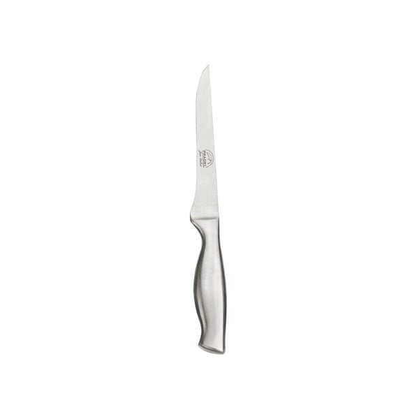 Multifunkčný nôž Jean Dubost Steel, 12.5 cm