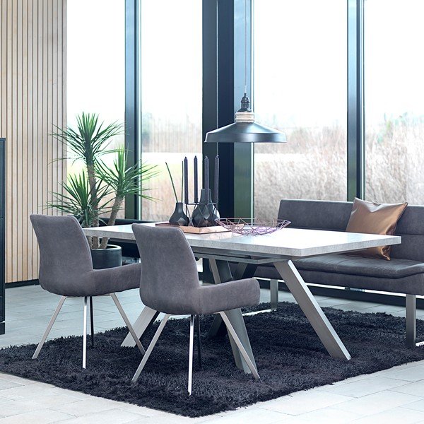 Stolička Canett Casanova Chair-image-2
