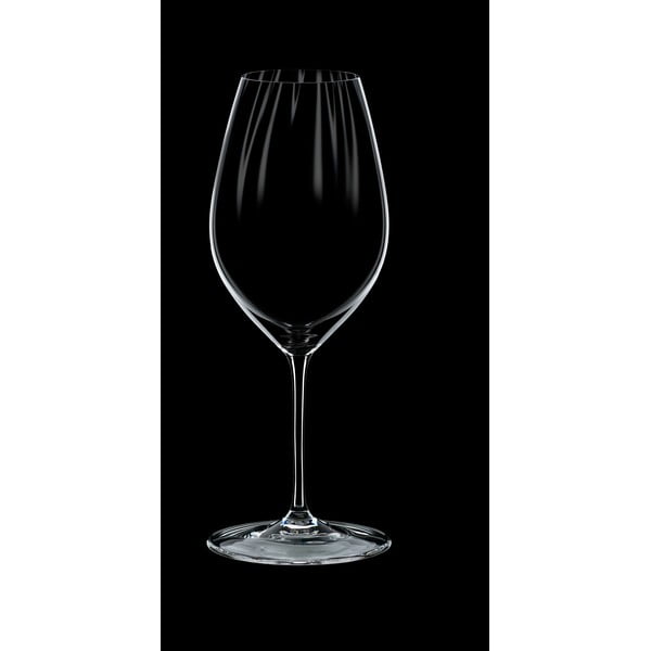 Poháre na víno v súprave 2 ks 623 ml Performance Riesling – Riedel-image-1
