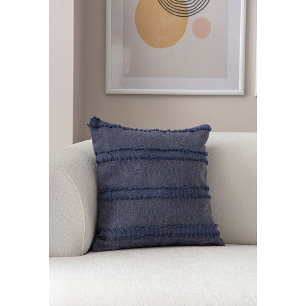 Obliečka na vankúš 43x43 cm Tuffet – Mioli Decor-image-3