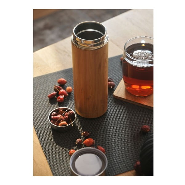 Termoska Magma, 300 ml-image-2