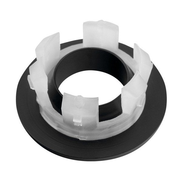 Krytka prepadu umývadla – Sapho-image-2