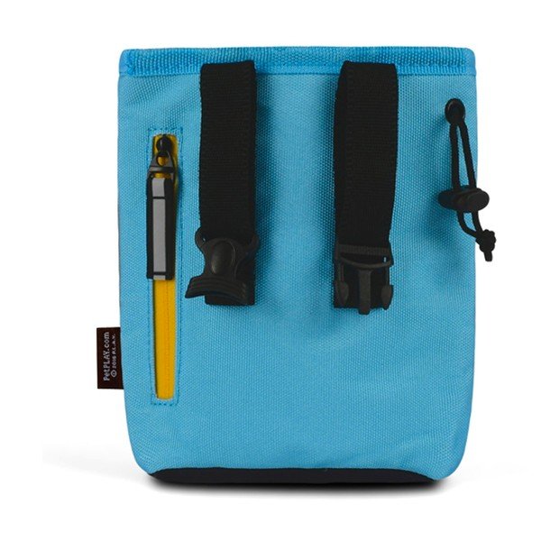 Maškrtník Deluxe Sunrise – P.L.A.Y.-image-4