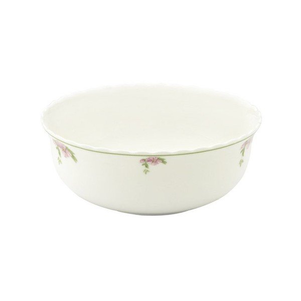 28-dielna sada riadu z porcelánu Kutahya Flora-image-2