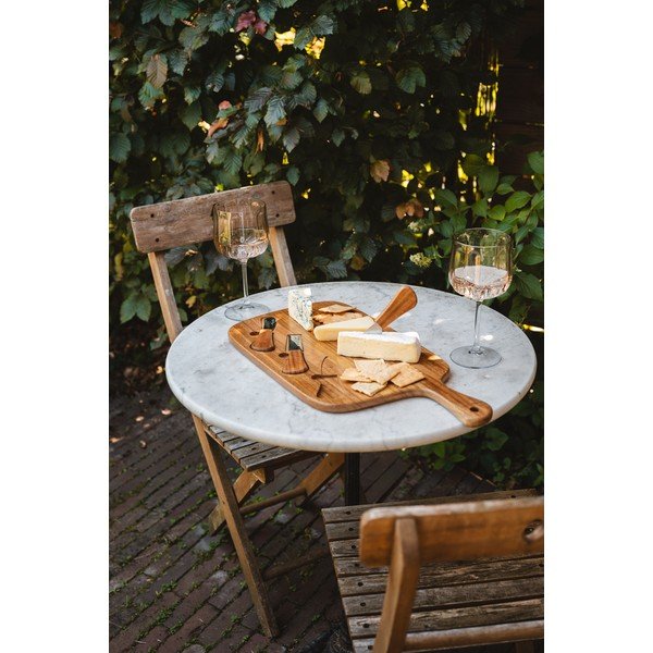 Poháre v súprave 2 ks na víno 490 ml Corvina – Leopold Vienna-image-4