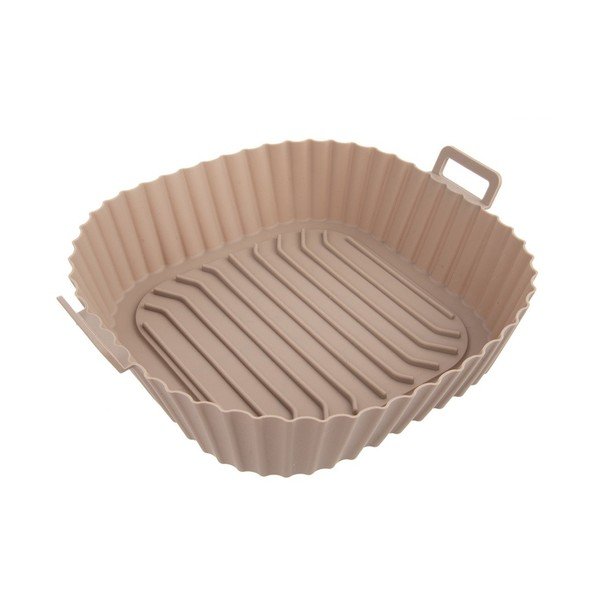 Silikónová forma na pečenie 22x22 cm – Orion