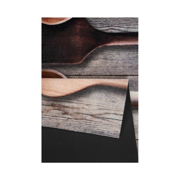 Behúň Zala Living Cook & Clean Cooking Spoons, 45 × 140 cm-image-1