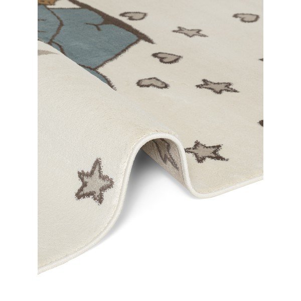 Detský koberec 160x235 cm Little Ellie – Hanse Home-image-4