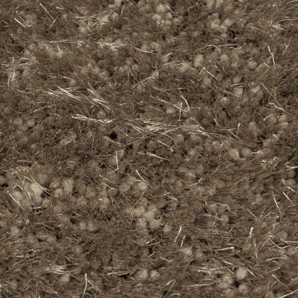 Hnedý koberec 120x170 cm – Flair Rugs-image-3