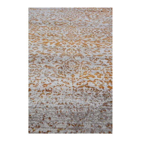 Vzorovaný koberec Zuiver Magic Sunrise, 160 x 230 cm-image-4