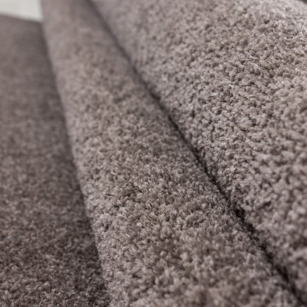 Hnedý koberec 60x100 cm Ata – Ayyildiz Carpets-image-2