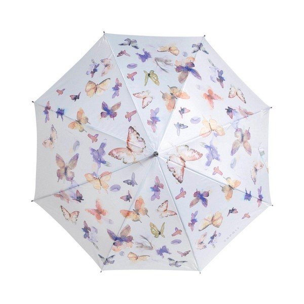 Dáždnik Butterflies, ⌀ 105 cm-image-2