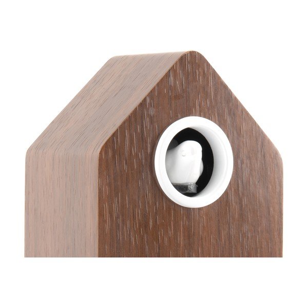 Digitálny budík Cuckoo LED – Karlsson-image-3