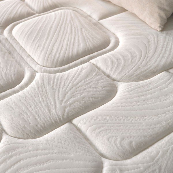 Obojstranný matrac Moonia Kingmax Multizone, 180 x 200 cm-image-1