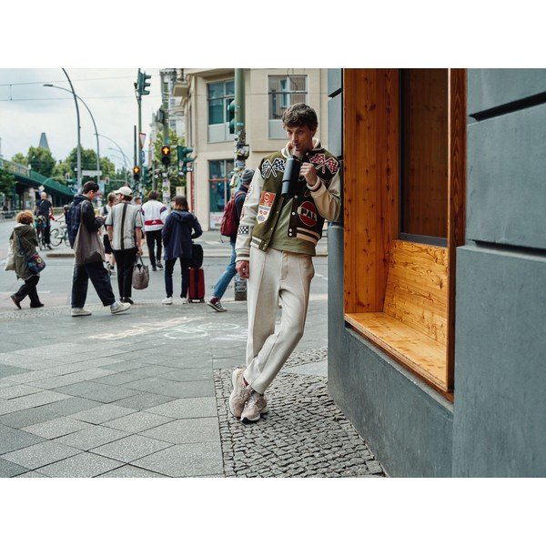 Čierna termoska so slamkou z nehrdzavejúcej ocele 890 ml Quencher H2.O FlowState™ Tumbler Black 2.0 – Stanley-image-4