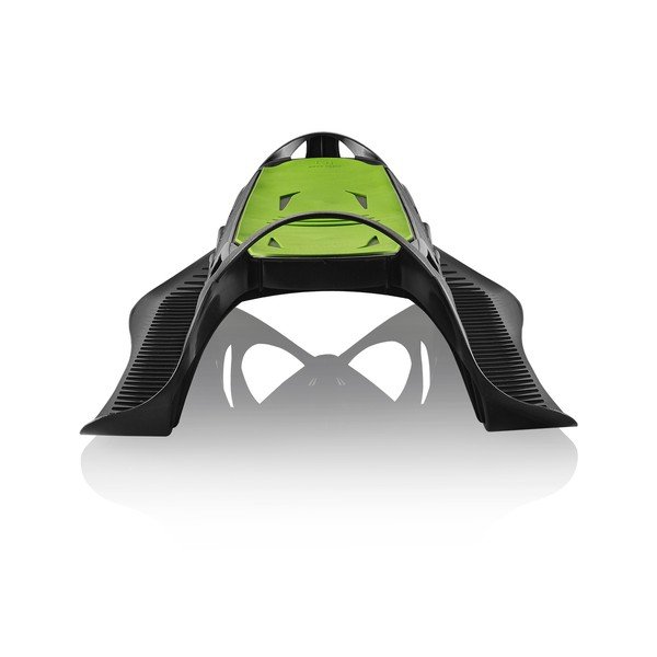 Detské bôby Neon Grip - Gizmo-image-4