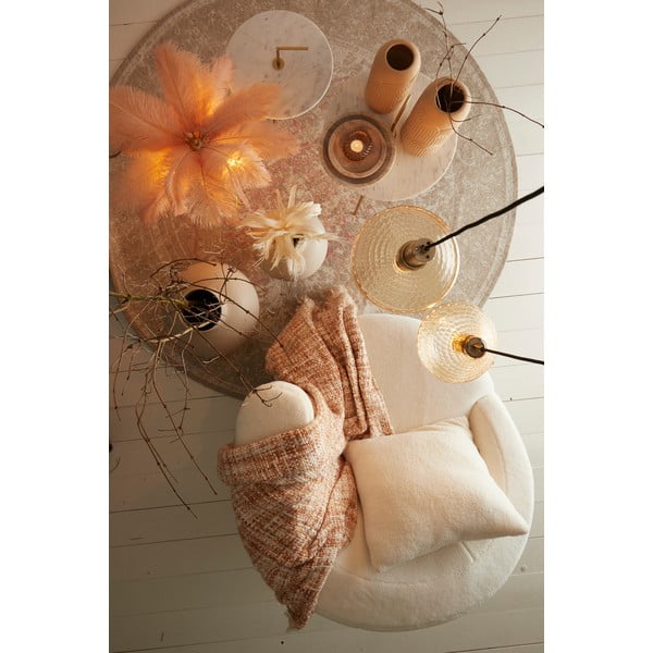 Keramická váza Diego - Light & Living-image-1