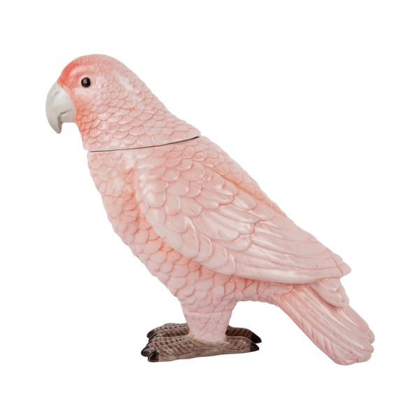 Soška (výška 21 cm) Bird – PT LIVING-image-4