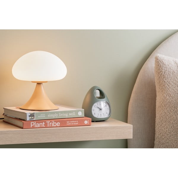 Budík Blob Bell – Karlsson-image-1