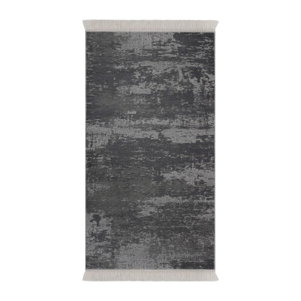 Bavlnený koberec Vera Calismo, 80 × 150 cm