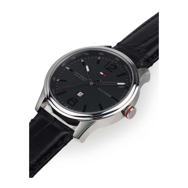 Pánske hodinky Tommy Hilfiger No..1710314-image-2