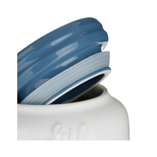 Dóza na cukor Premier Housewares Pretty Things-image-2