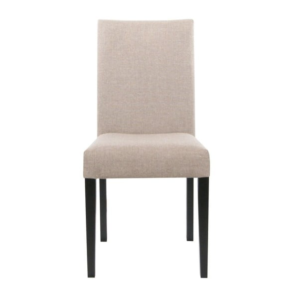 Stolička Murano Beige-image-1