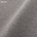 Vzorka čalúnenia Seattle 3 