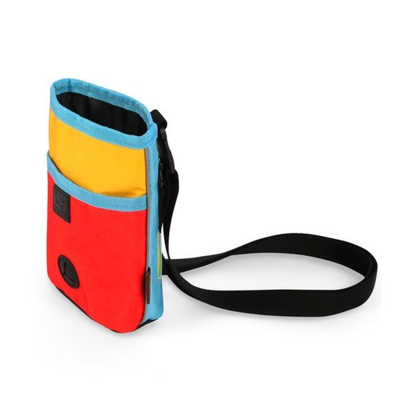 Maškrtník Deluxe Sunrise – P.L.A.Y.-image-3