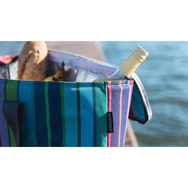 Chladiaca taška Remember Costa, 20 l-image-3