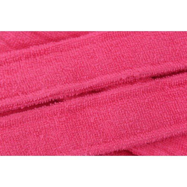 Župan Fuchsia-image-1