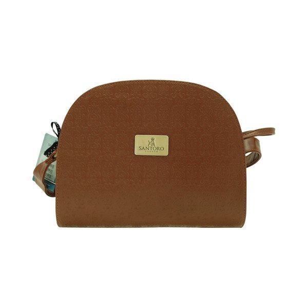 Malá kabelka Santoro London Gorjuss You Brought Me Love-image-1