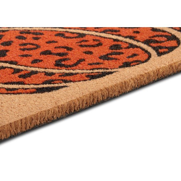 Rohožka 70x45 cm Mix Mats - Hanse Home-image-2