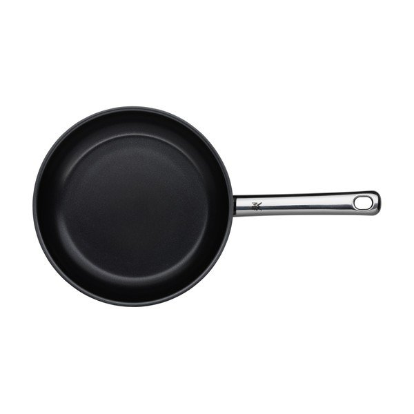 Keramická panvica WMF, ø 24 cm-image-2