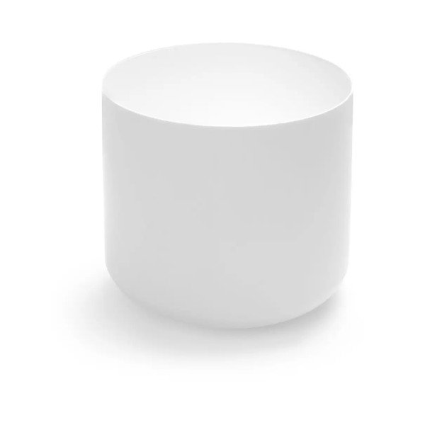 Biela nádoba na ľad Hendi, 5 l-image-3