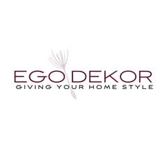 Ego Dekor · Na sklade