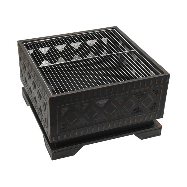 Ohnisko Square – Cattara-image-3