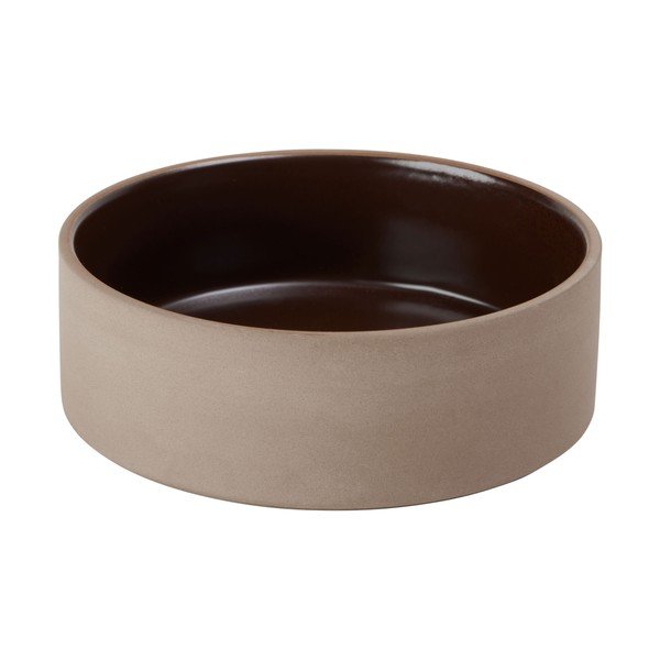 Keramická miska pre psa ø 17 cm Sia – OYOY Living Design