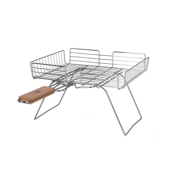 Grilovacia mriežka – Esschert Design