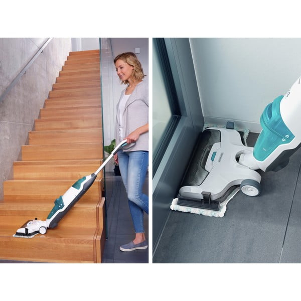 Tyčový vysávač s mopom Regulus Aqua PowerVac Pro – LEIFHEIT-image-3