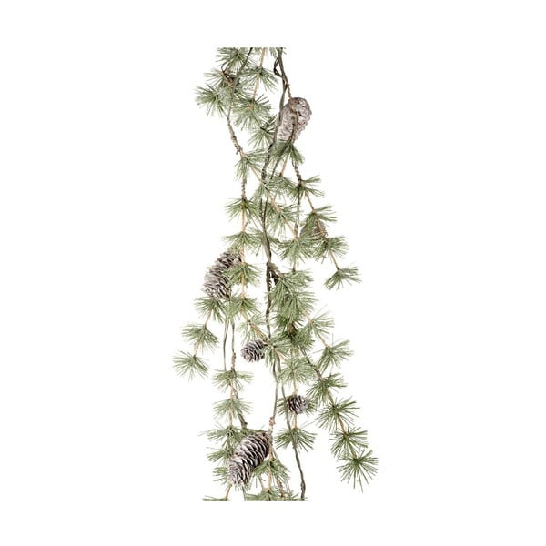 Dekoratívna vetvička Parlane, 136 cm