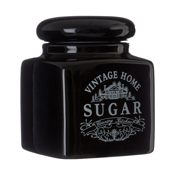 Keramická dóza na cukor – Premier Housewares-image-2