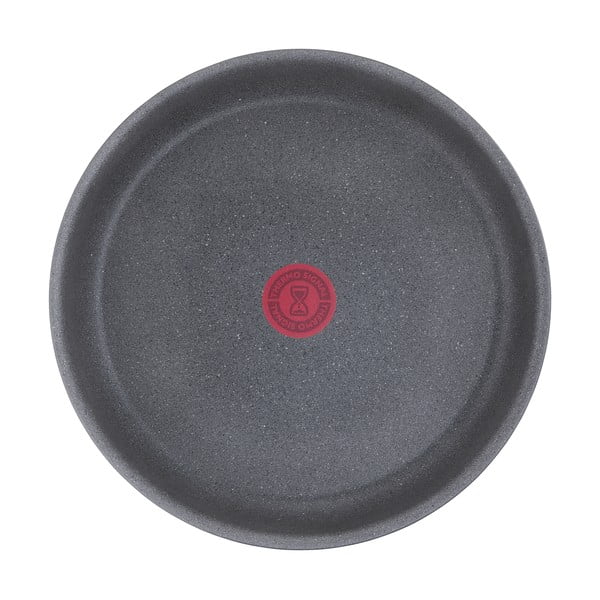 Hliníková súprava riadu 5 ks Ingenio Natural Force - Tefal-image-1